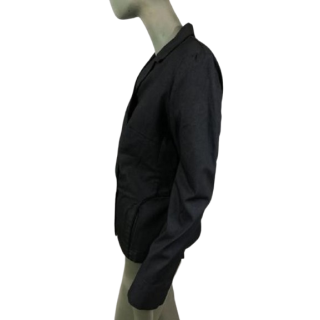 Giacca Cerruti Jeans Modello 35254
