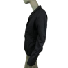Jacke Cerruti Jeans Modell 35254