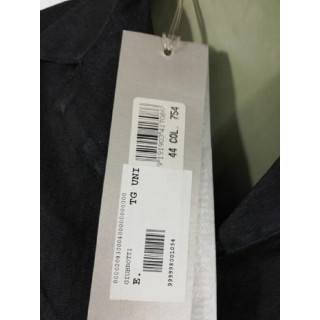 Chaqueta Cerruti Jeans Modelo 35254