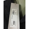 Giacca Cerruti Jeans Modello 35254