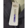 Giacca Cerruti Jeans Modello 35254