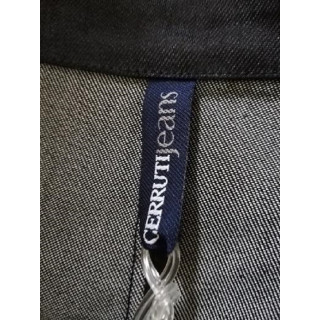 Jacke Cerruti Jeans Modell 35254