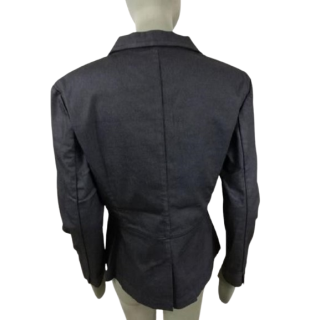 Jacke Cerruti Jeans Modell 35254
