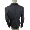 Jacke Cerruti Jeans Modell 35254
