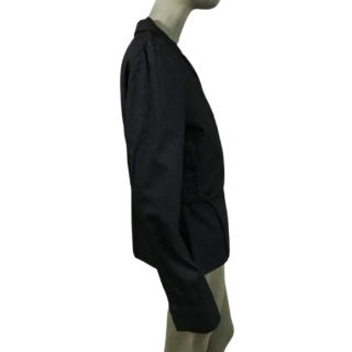 Jacke Cerruti Jeans Modell 35254