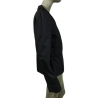 Chaqueta Cerruti Jeans Modelo 35254