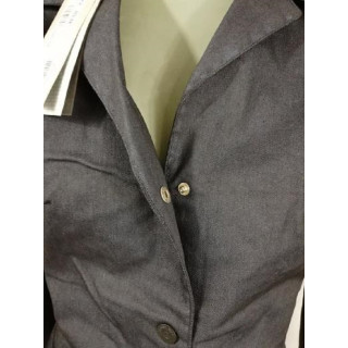 Jacke Cerruti Jeans Modell 35254