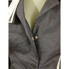 Giacca Cerruti Jeans Modello 35254