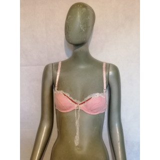 Superb Throat Support Just Cavalli Collector