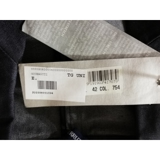 Jaqueta Cerruti Jeans Modelo 35254