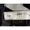 Giacca Cerruti Jeans Modello 35254