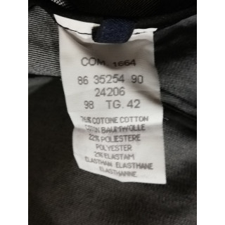 Jacke Cerruti Jeans Modell 35254