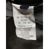 Jaqueta Cerruti Jeans Modelo 35254