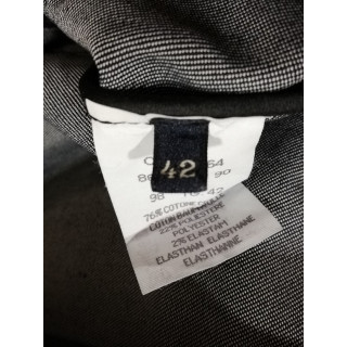 Jaqueta Cerruti Jeans Modelo 35254