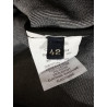 Jacke Cerruti Jeans Modell 35254