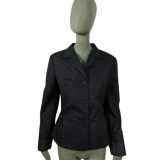 Jacke Cerruti Jeans Modell 35254