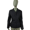 Jacke Cerruti Jeans Modell 35254