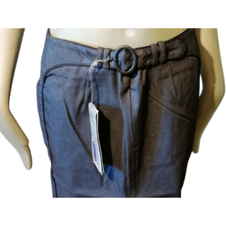 Rock Cerruti Jeans Com. 1663