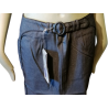 Skirt Cerruti Jeans com. 1663