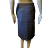 Gonna Cerruti Jeans com. 1663