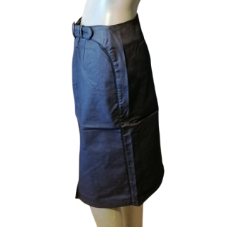 Gonna Cerruti Jeans com. 1663
