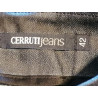 Gonna Cerruti Jeans com. 1663