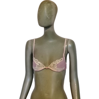 Support-George Dolce & Gabbana Ref. R607