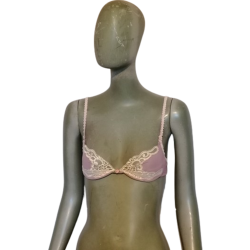 Support-George Dolce & Gabbana Ref. R607