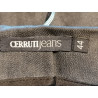 Saia Cerruti Jeans com. 1663