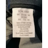 Rock Cerruti Jeans Com. 1663