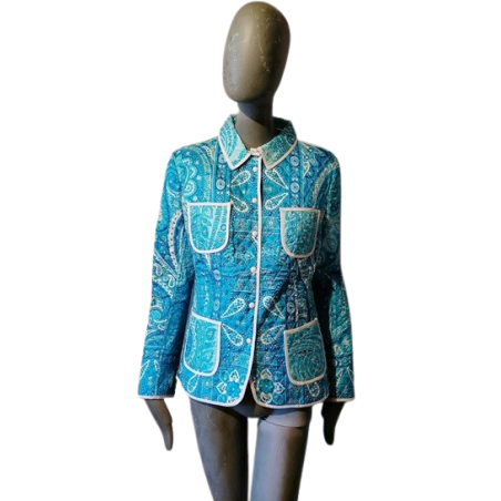 Jacke Cheby Modello C728