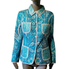 Jacke Cheby Modello C728