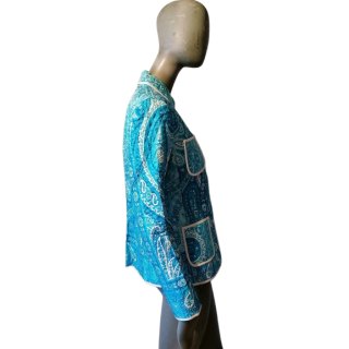 Jacket Cheby Modello C728