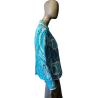 Chaqueta Cheby Modello C728