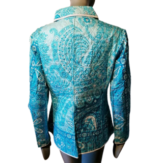 Chaqueta Cheby Modello C728