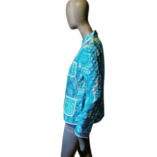 Jacke Cheby Modello C728