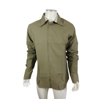 Stilo di prestito di Sligurournoz di Shirt uomo