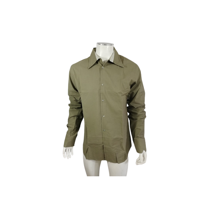 Men's shirt Sournoiz Style Loan