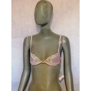 Reggiseno Dolce & Gabbana Rif. R607