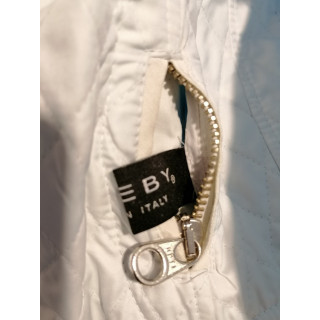 Giacca Cheby Modello C728