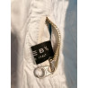 Chaqueta Cheby Modello C728