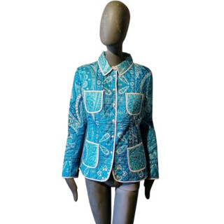 Jacket Cheby Modello C728