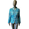 Jacke Cheby Modello C728