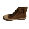 Schoenen Coast Retro