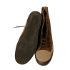 Schoenen Coast Retro