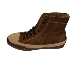 Scarpe Coast Retro