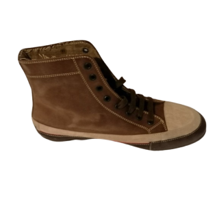 Schoenen Coast Retro