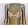 Reggiseno Dolce & Gabbana Rif. R607