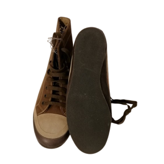 Schuhe Coast Retro