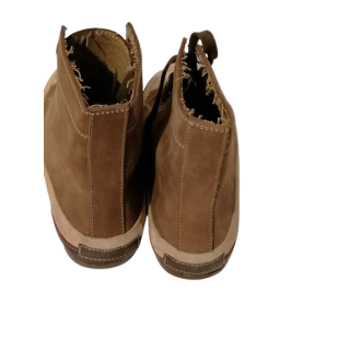 Scarpe Coast Retro